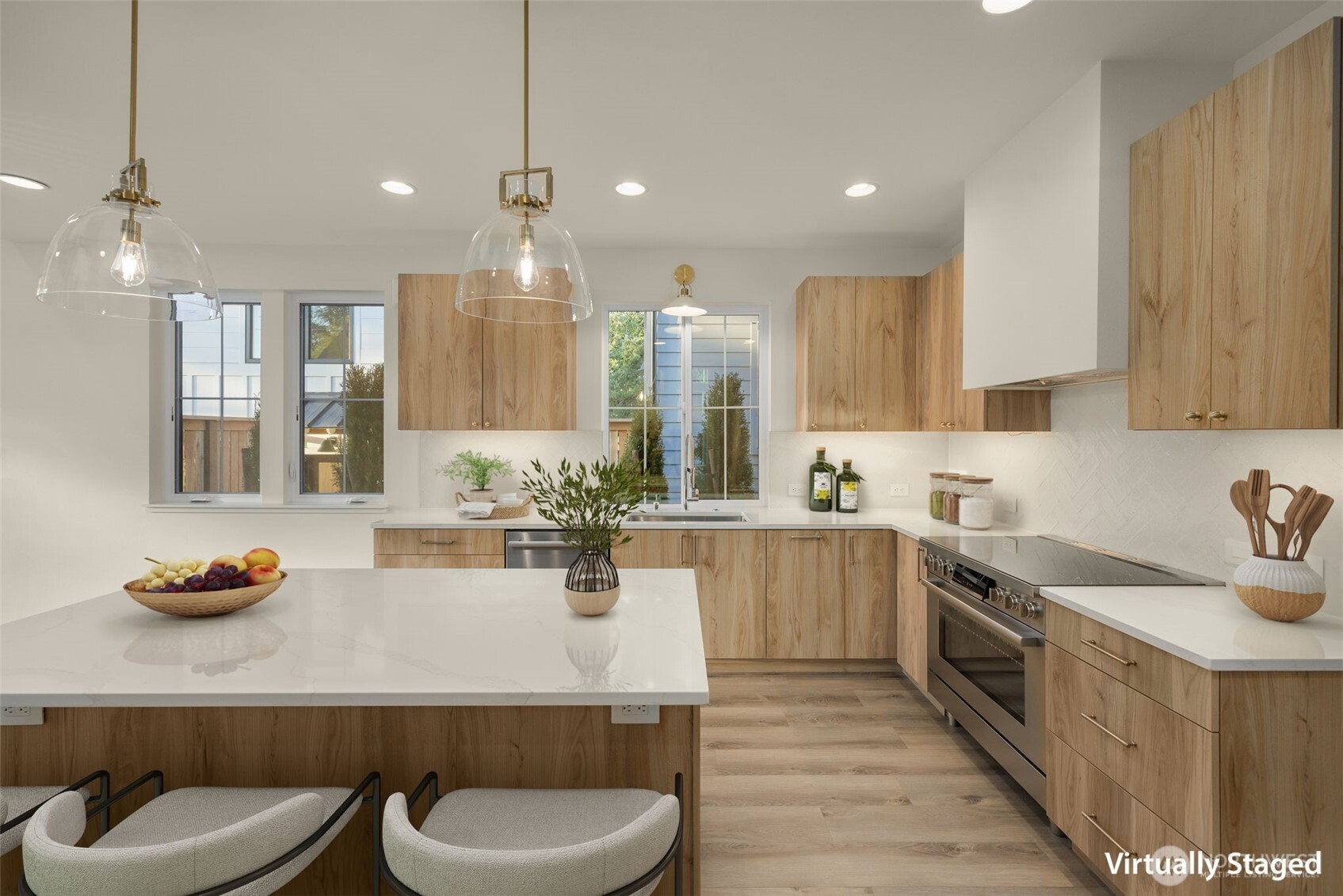 1860 1st Street , Kirkland, WA 98033