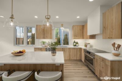 1860 1st Street , Kirkland, WA 98033 - Photo 12