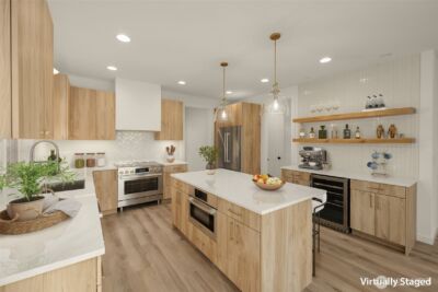 1860 1st Street , Kirkland, WA 98033 - Photo 14