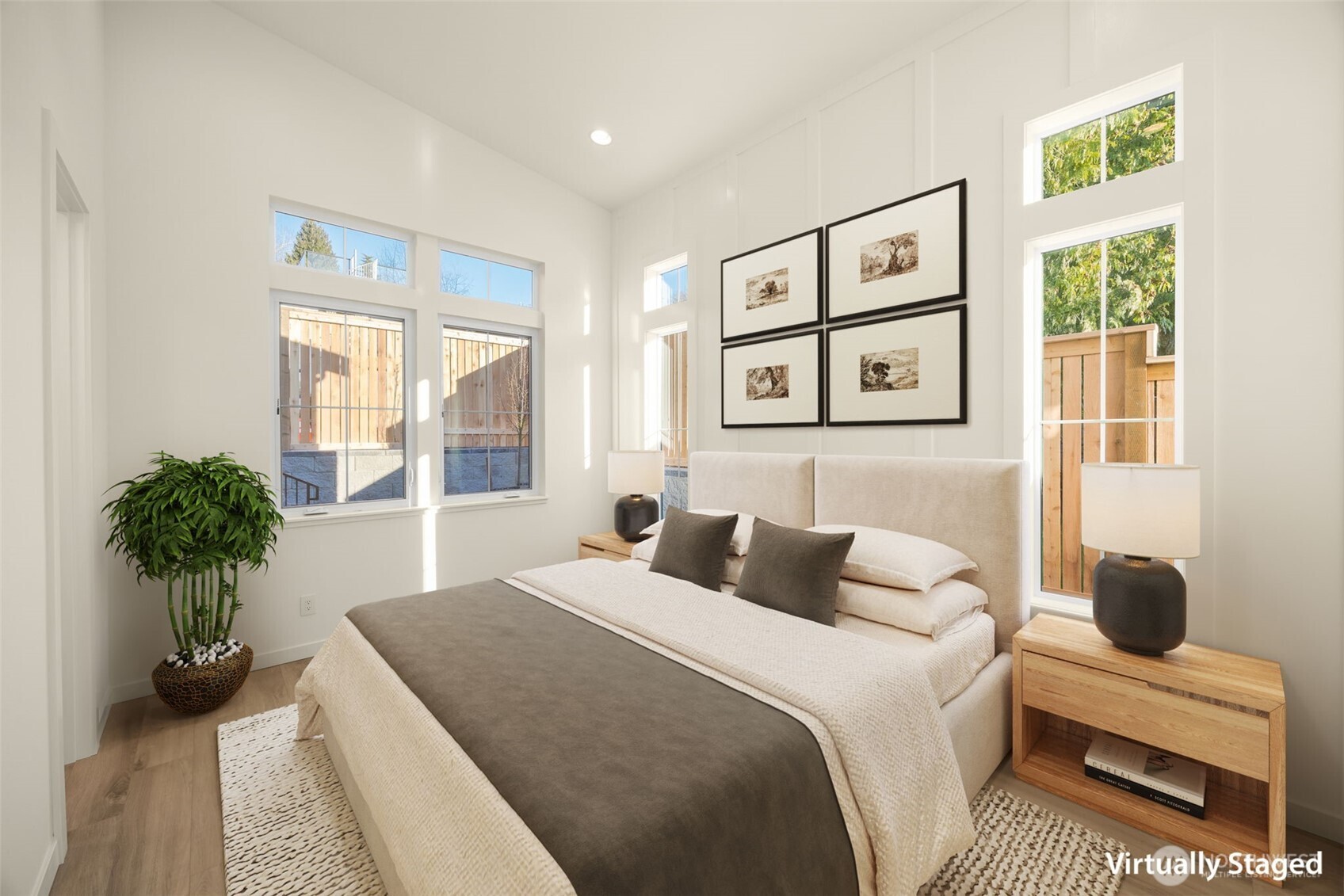 1860 1st Street , Kirkland, WA 98033