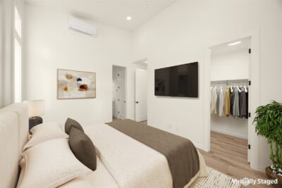 1860 1st Street , Kirkland, WA 98033 - Photo 17