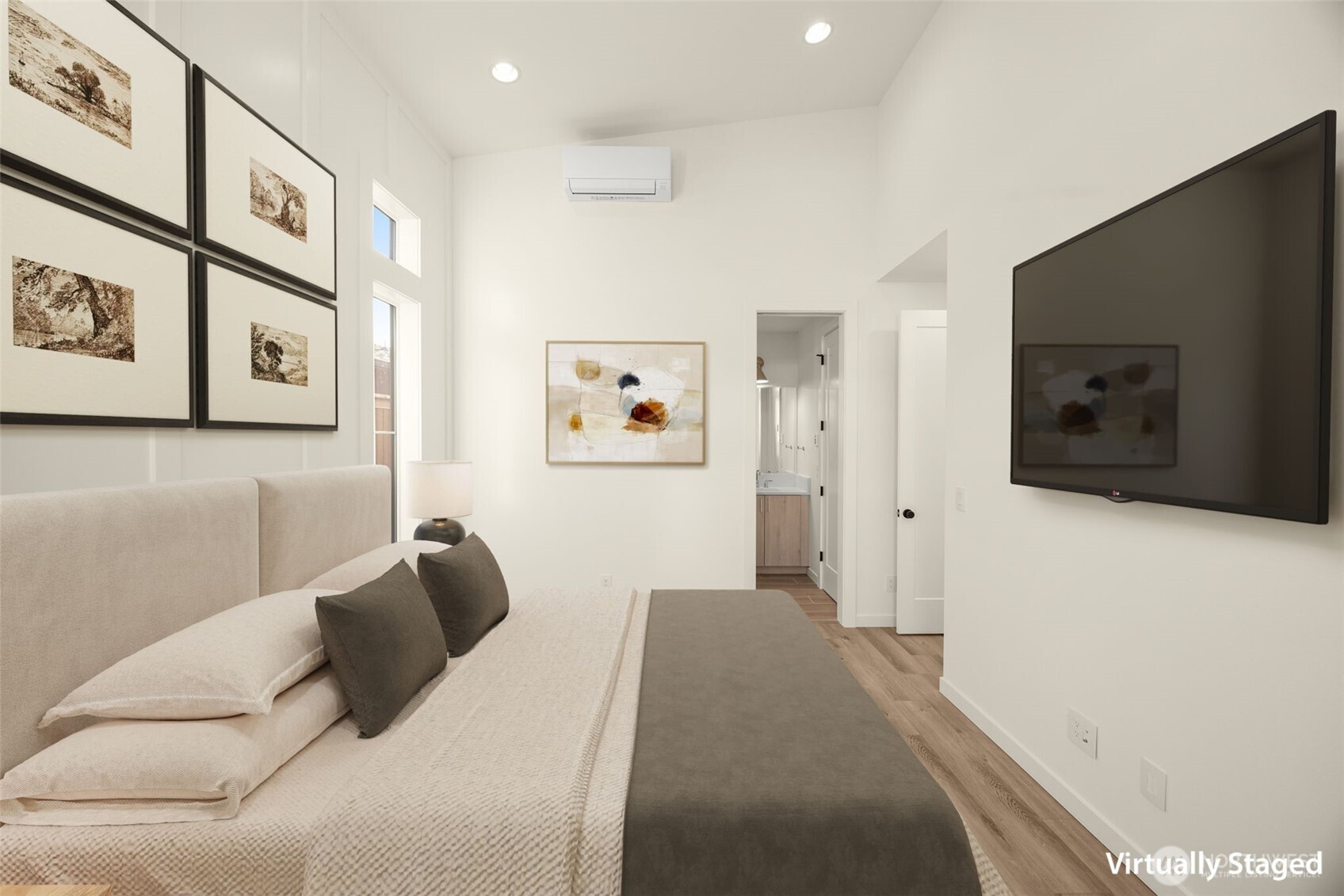 1860 1st Street , Kirkland, WA 98033