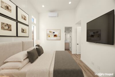 1860 1st Street , Kirkland, WA 98033 - Photo 18