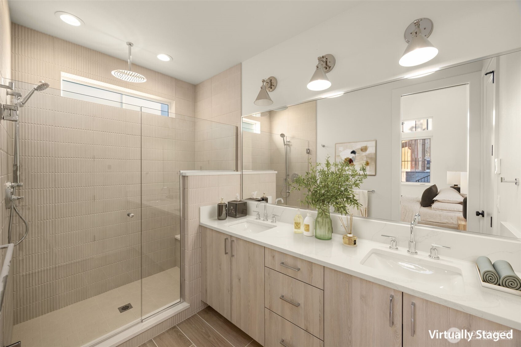 1860 1st Street , Kirkland, WA 98033