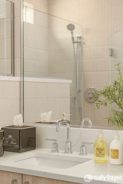 1860 1st Street , Kirkland, WA 98033 - Photo 20