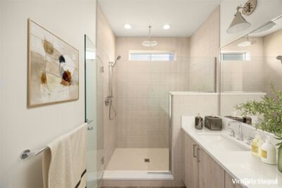 1860 1st Street , Kirkland, WA 98033 - Photo 21