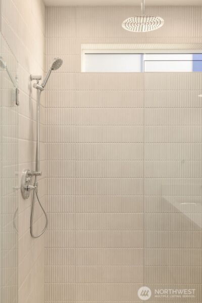 1860 1st Street , Kirkland, WA 98033 - Photo 22