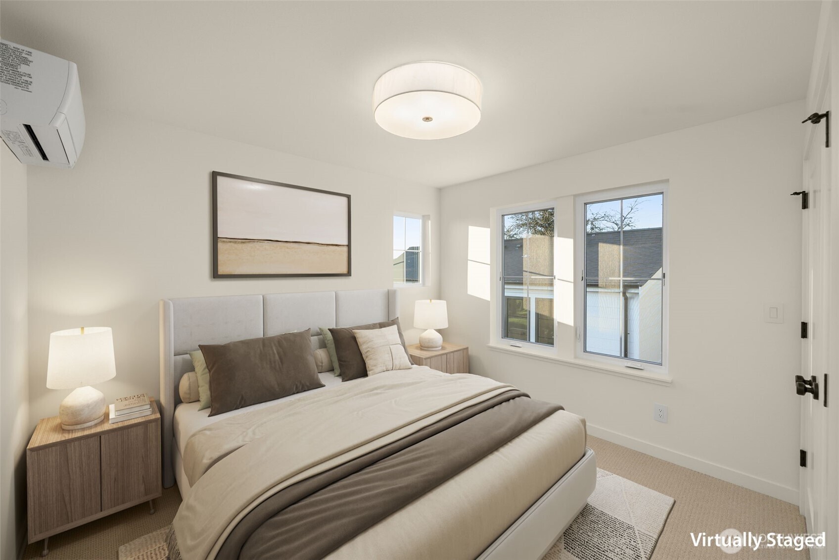 1860 1st Street , Kirkland, WA 98033