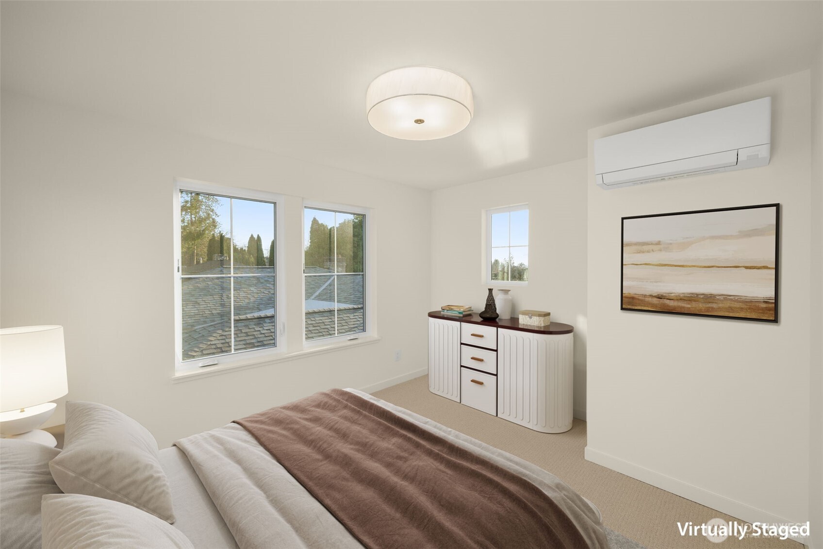 1860 1st Street , Kirkland, WA 98033