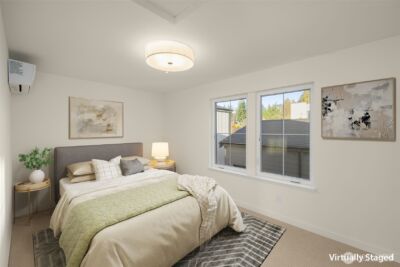 1860 1st Street , Kirkland, WA 98033 - Photo 25