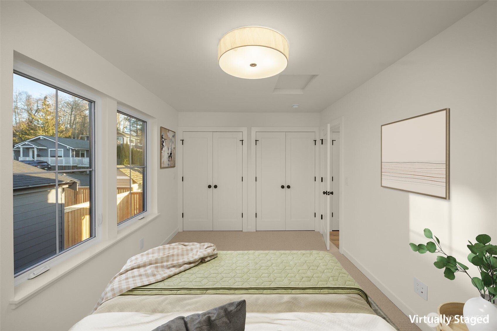 1860 1st Street , Kirkland, WA 98033