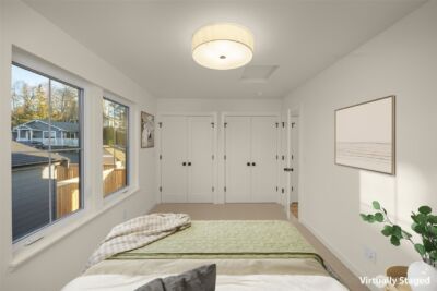 1860 1st Street , Kirkland, WA 98033 - Photo 26