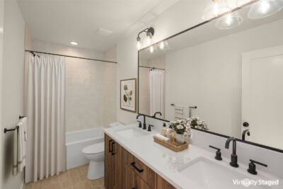 1860 1st Street , Kirkland, WA 98033 - Photo 27