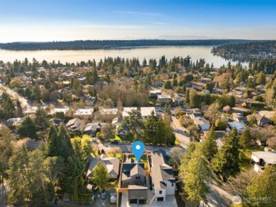 1860 1st Street , Kirkland, WA 98033 - Photo 30