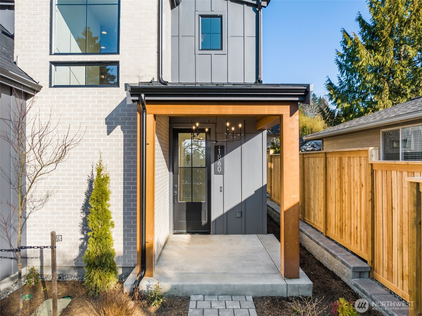 1860 1st Street , Kirkland, WA 98033