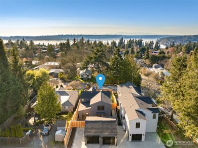 1860 1st Street , Kirkland, WA 98033 - Photo 32