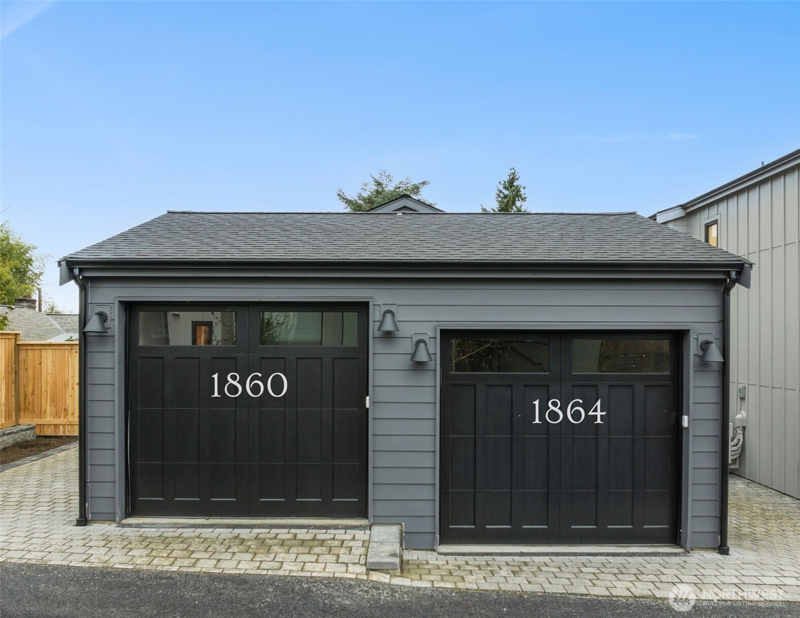 1860 1st Street , Kirkland, WA 98033