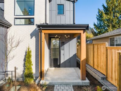 1860 1st Street , Kirkland, WA 98033 - Photo 4