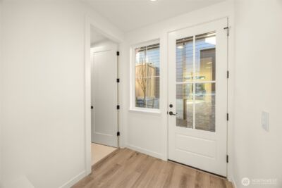 1860 1st Street , Kirkland, WA 98033 - Photo 5