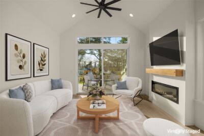 1860 1st Street , Kirkland, WA 98033 - Photo 6