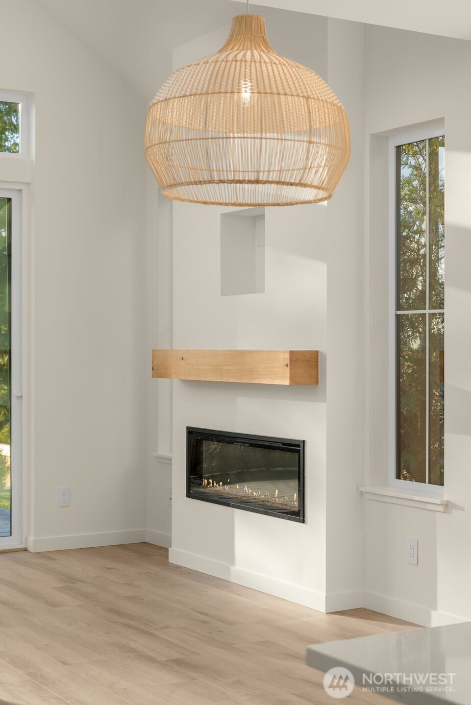 1860 1st Street , Kirkland, WA 98033