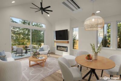 1860 1st Street , Kirkland, WA 98033 - Photo 9