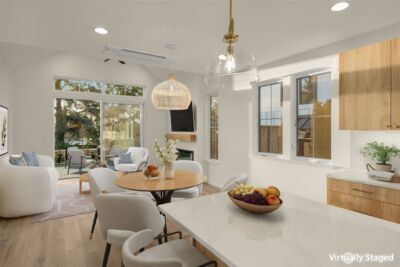 1860 1st Street , Kirkland, WA 98033 - Photo 10