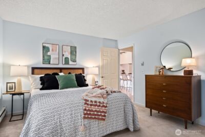 4803 180th Street SW #A-101, Lynnwood, WA 98037 - Photo 11