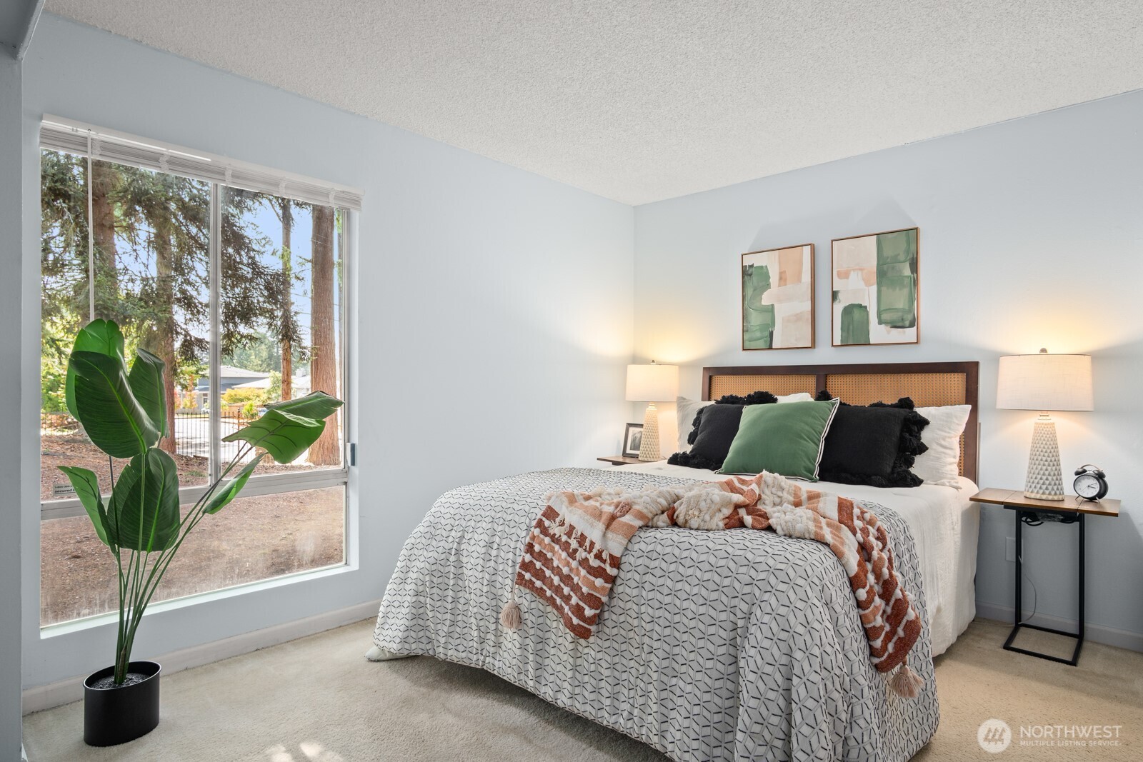 4803 180th Street SW #A-101, Lynnwood, WA 98037