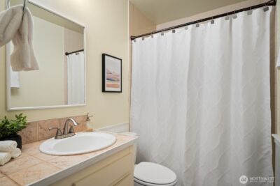 4803 180th Street SW #A-101, Lynnwood, WA 98037 - Photo 13