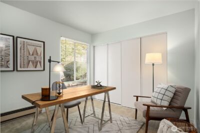 4803 180th Street SW #A-101, Lynnwood, WA 98037 - Photo 14