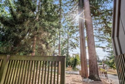 4803 180th Street SW #A-101, Lynnwood, WA 98037 - Photo 16