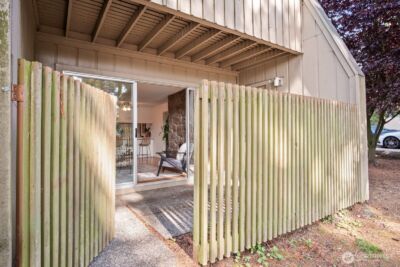 4803 180th Street SW #A-101, Lynnwood, WA 98037 - Photo 17