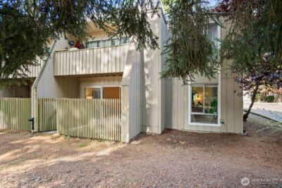 4803 180th Street SW #A-101, Lynnwood, WA 98037 - Photo 18