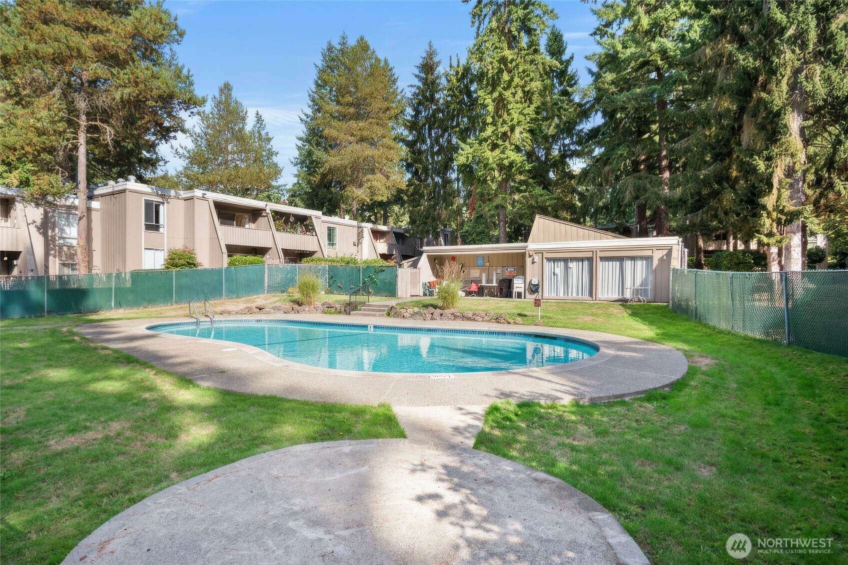 4803 180th Street SW #A-101, Lynnwood, WA 98037