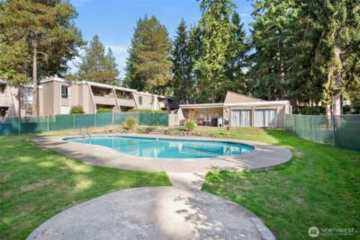 4803 180th Street SW #A-101, Lynnwood, WA 98037 - Photo 20