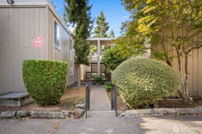 4803 180th Street SW #A-101, Lynnwood, WA 98037 - Photo 2