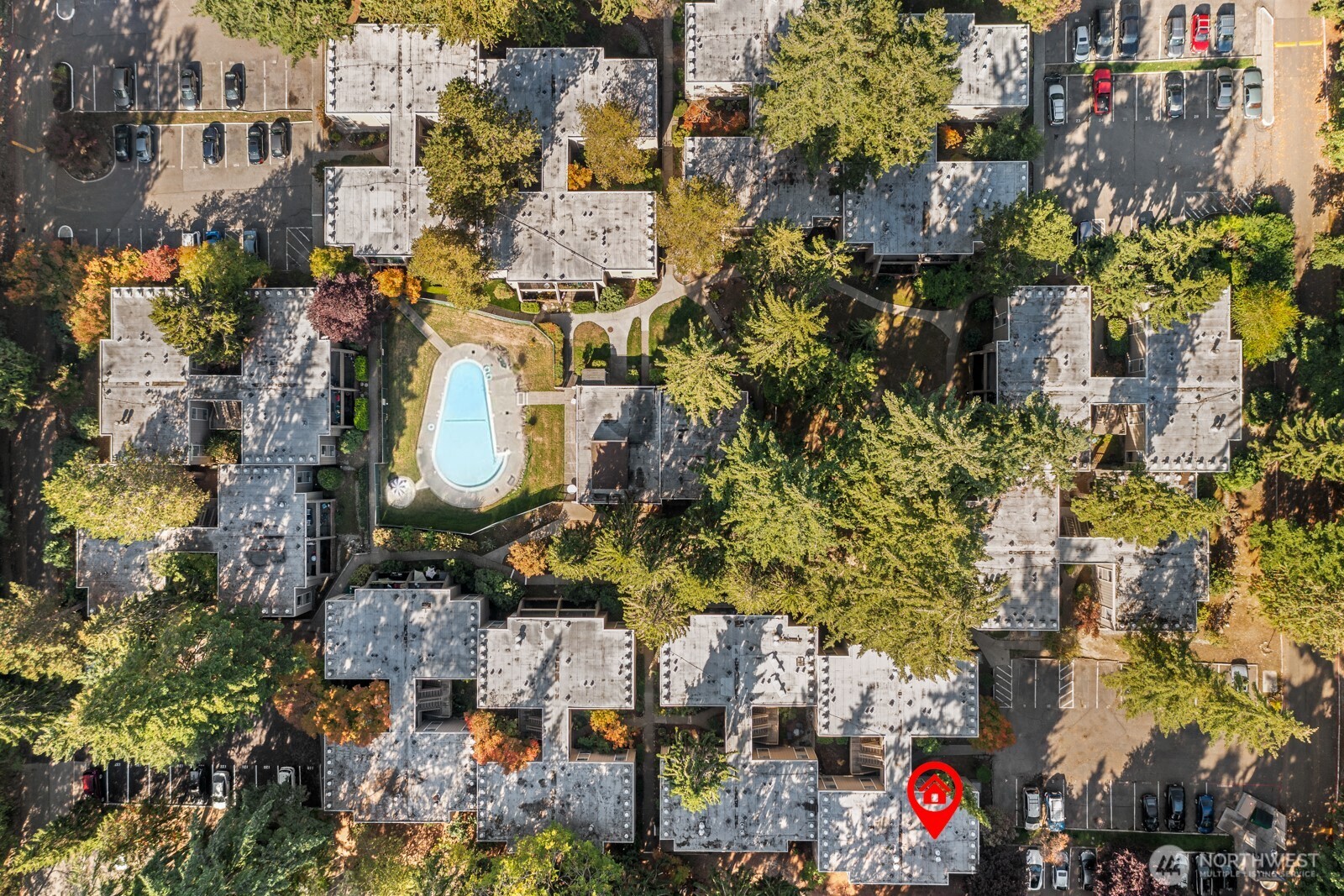 4803 180th Street SW #A-101, Lynnwood, WA 98037