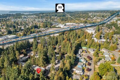 4803 180th Street SW #A-101, Lynnwood, WA 98037 - Photo 23