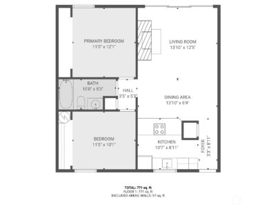 4803 180th Street SW #A-101, Lynnwood, WA 98037 - Photo 24