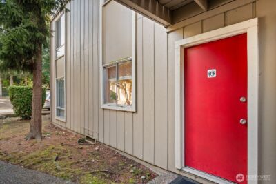4803 180th Street SW #A-101, Lynnwood, WA 98037 - Photo 3