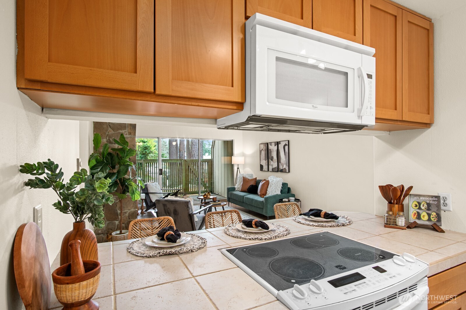 4803 180th Street SW #A-101, Lynnwood, WA 98037