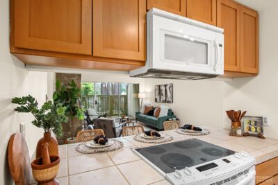 4803 180th Street SW #A-101, Lynnwood, WA 98037 - Photo 5