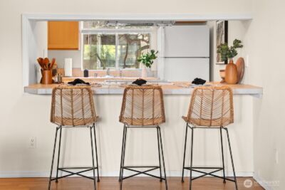 4803 180th Street SW #A-101, Lynnwood, WA 98037 - Photo 7