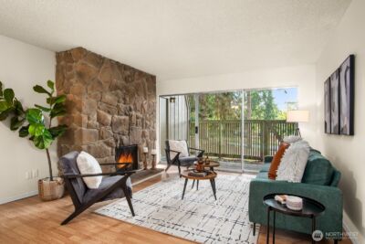 4803 180th Street SW #A-101, Lynnwood, WA 98037 - Photo 8