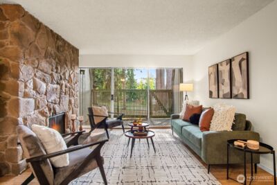 4803 180th Street SW #A-101, Lynnwood, WA 98037 - Photo 9