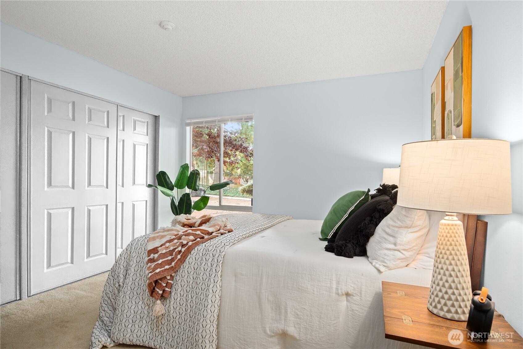 4803 180th Street SW #A-101, Lynnwood, WA 98037