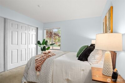 4803 180th Street SW #A-101, Lynnwood, WA 98037 - Photo 10