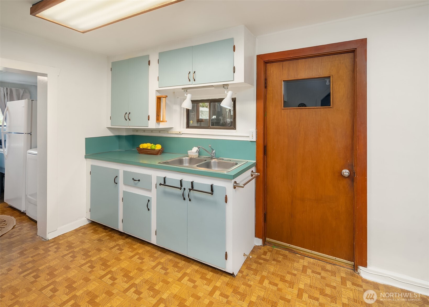 10006 SW 188th Street , Vashon, WA 98070