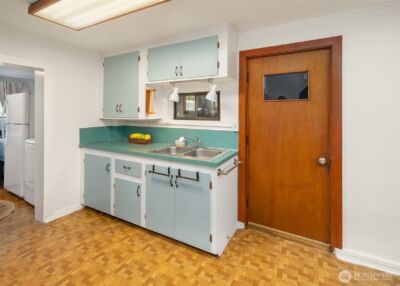 10006 SW 188th Street , Vashon, WA 98070 - Photo 11